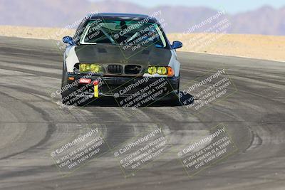 media/Nov-10-2024-Speed Ventures (Sun) [[498b179db7]]/2-Orange Group/Session 1 (Turns 9 and 10)/